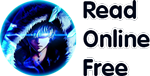 ManhuaBuddy Logo – Read Manhwa Chinese Manga Webtoons